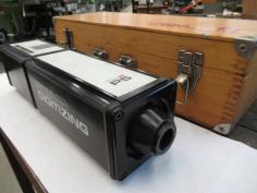 FIDIA DIGITIZING P5